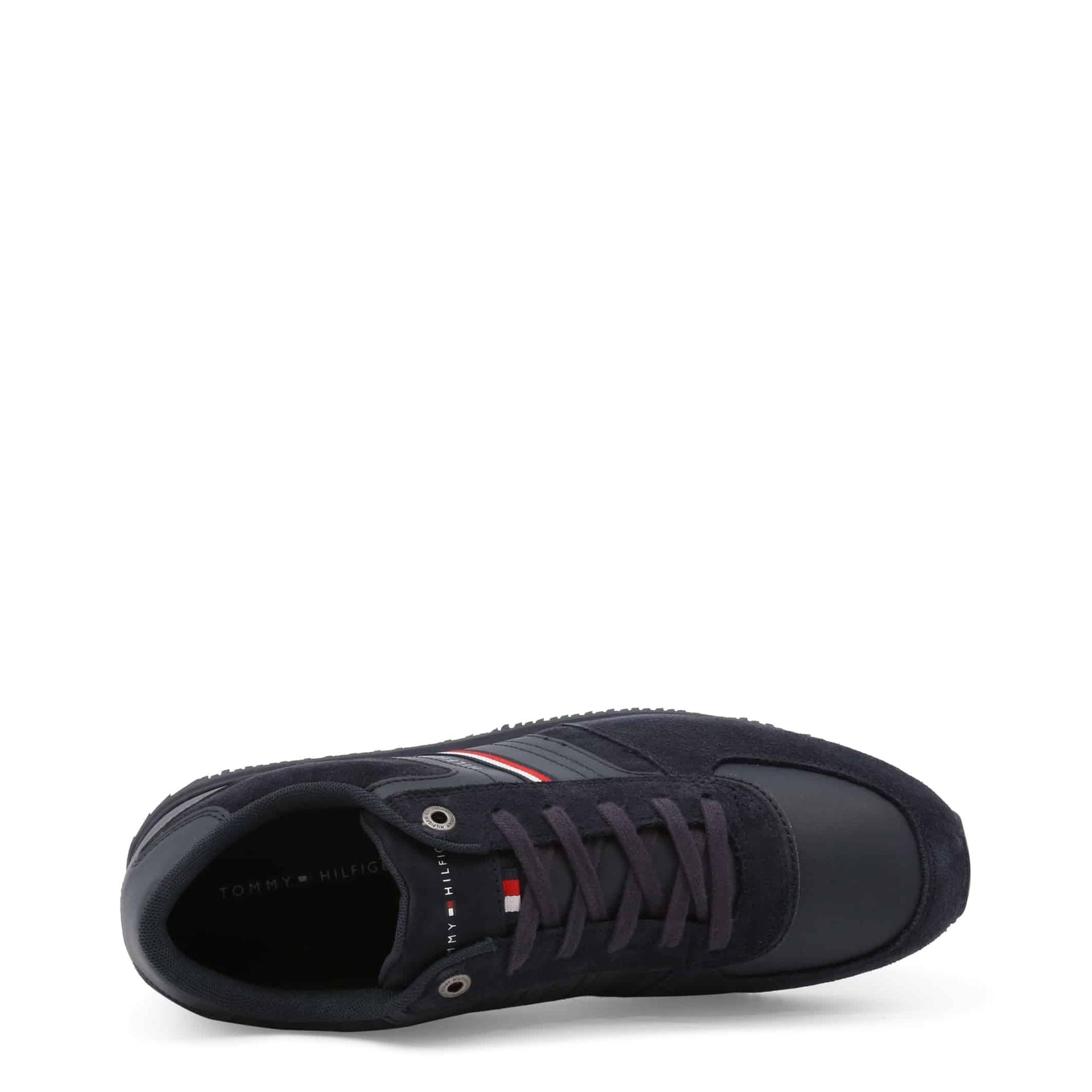 Tommy Hilfiger Sneakers - Fizigo