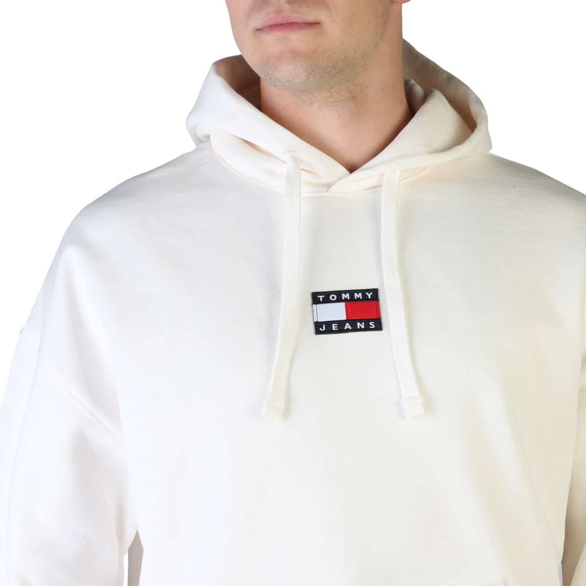 Tommy Hilfiger Sweatshirts - Fizigo