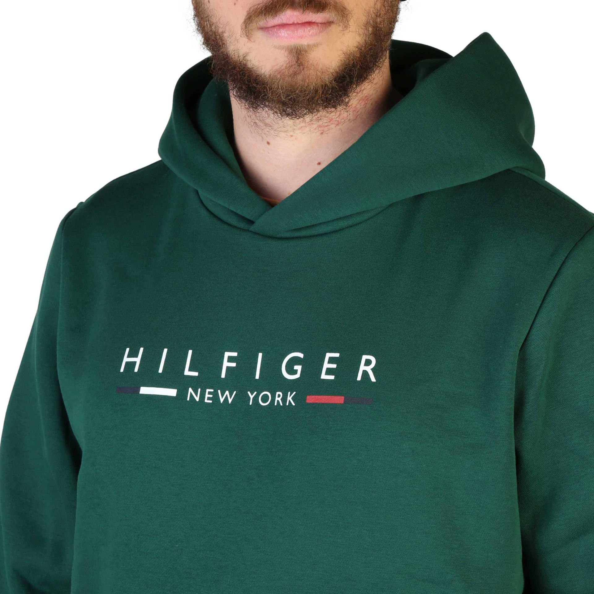 Tommy Hilfiger Sweatshirts - Fizigo