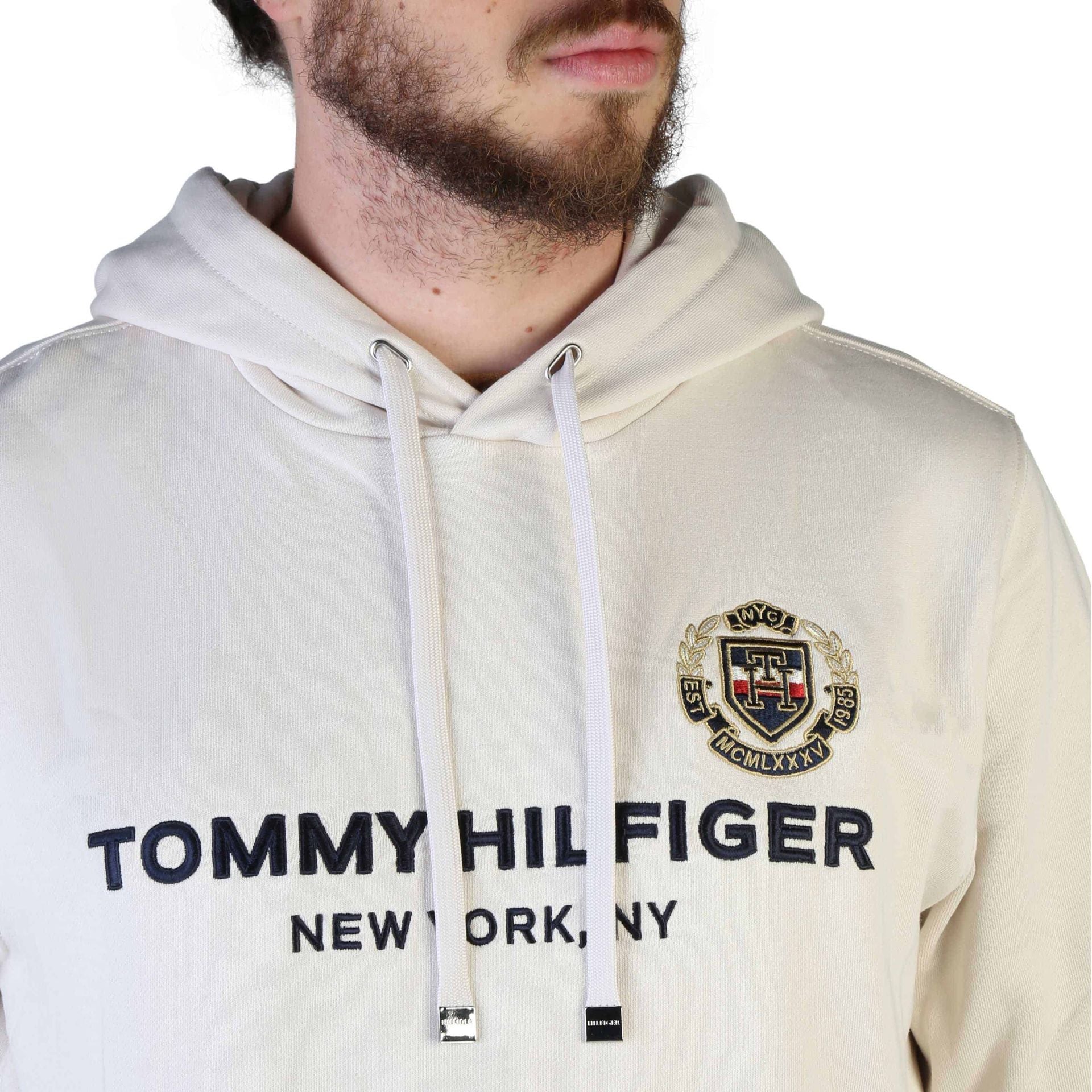 Tommy Hilfiger Sweatshirts - Fizigo