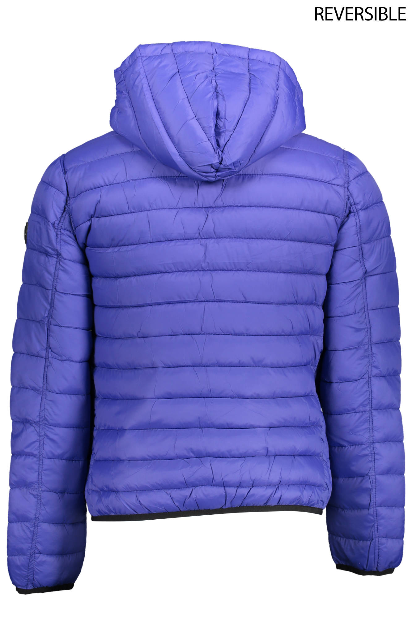 U.S. POLO ASSN. Blue Jacket - Fizigo