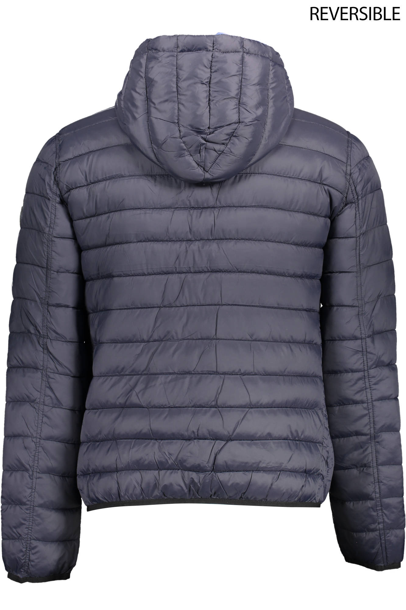 U.S. POLO ASSN. Blue Jacket - Fizigo