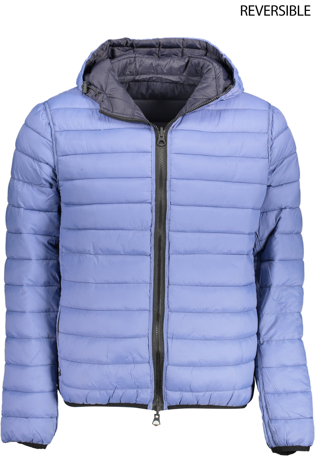 U.S. POLO ASSN. Blue Jacket - Fizigo