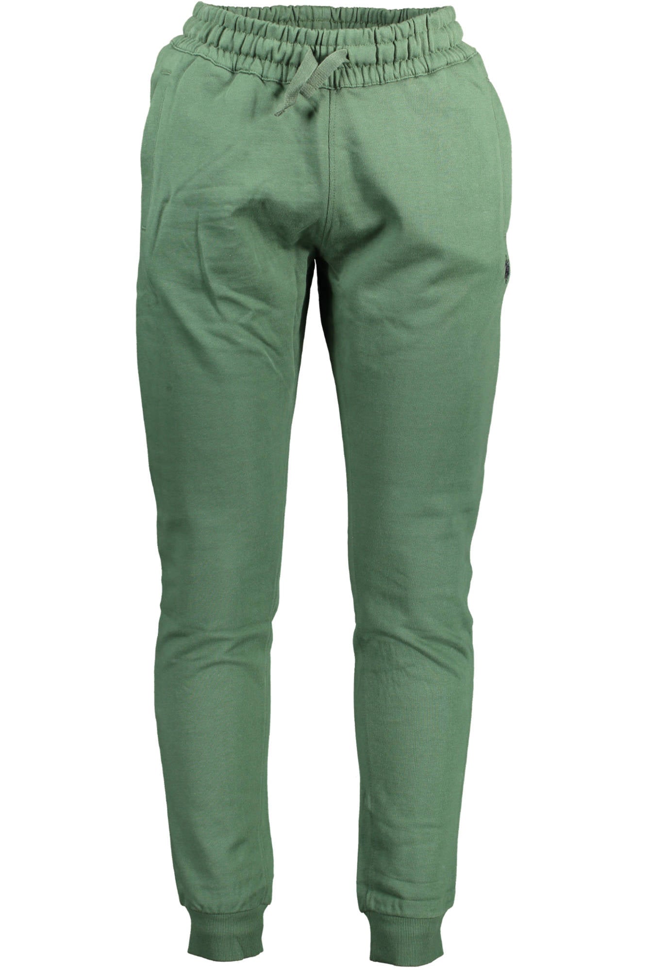 U.S. POLO ASSN. Green Jeans & Pant - Fizigo