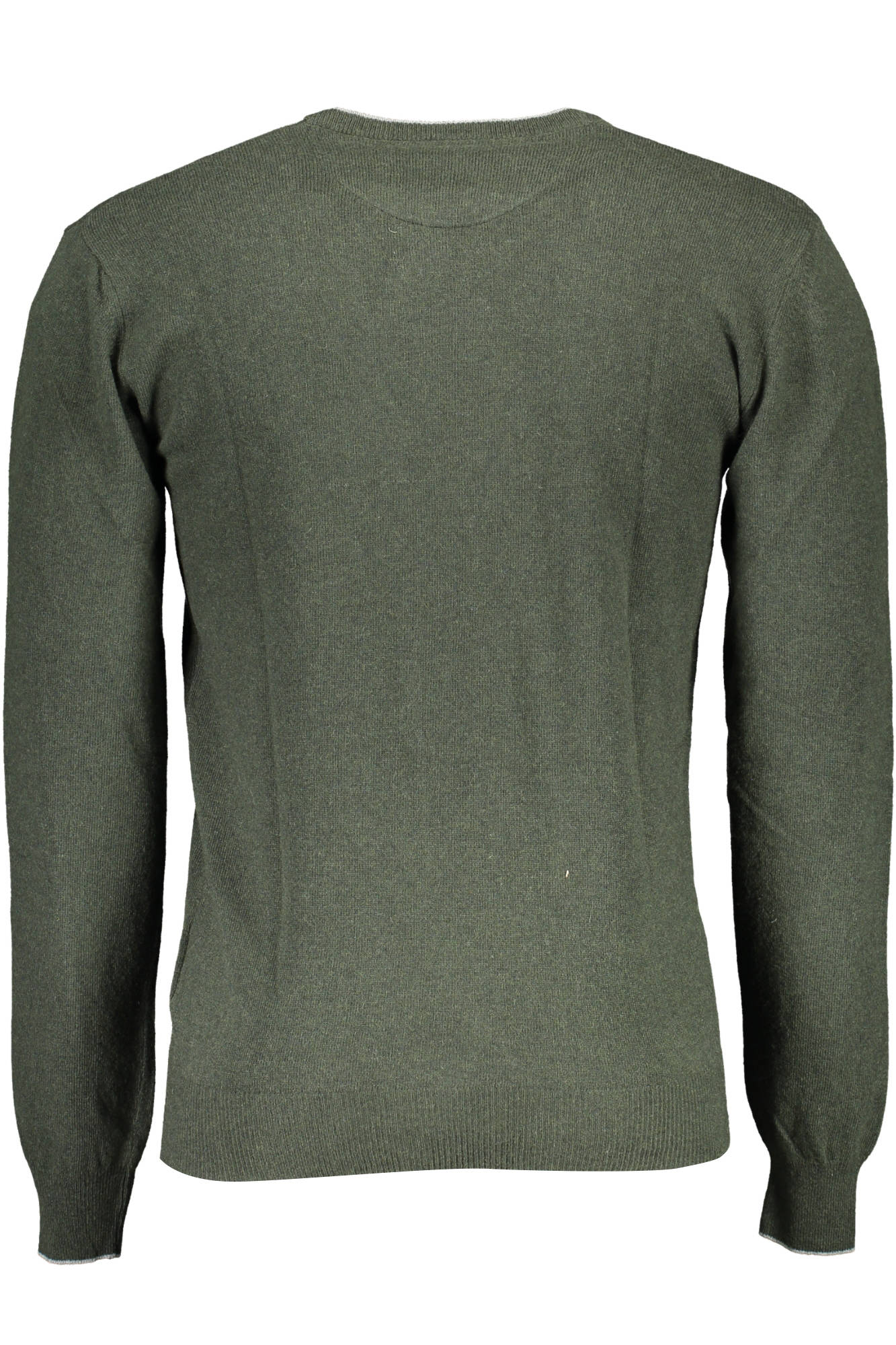 U.S. POLO ASSN. Green Sweater - Fizigo