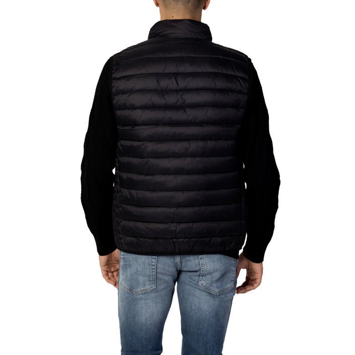 U.s. Polo Assn. Men Jacket - Fizigo