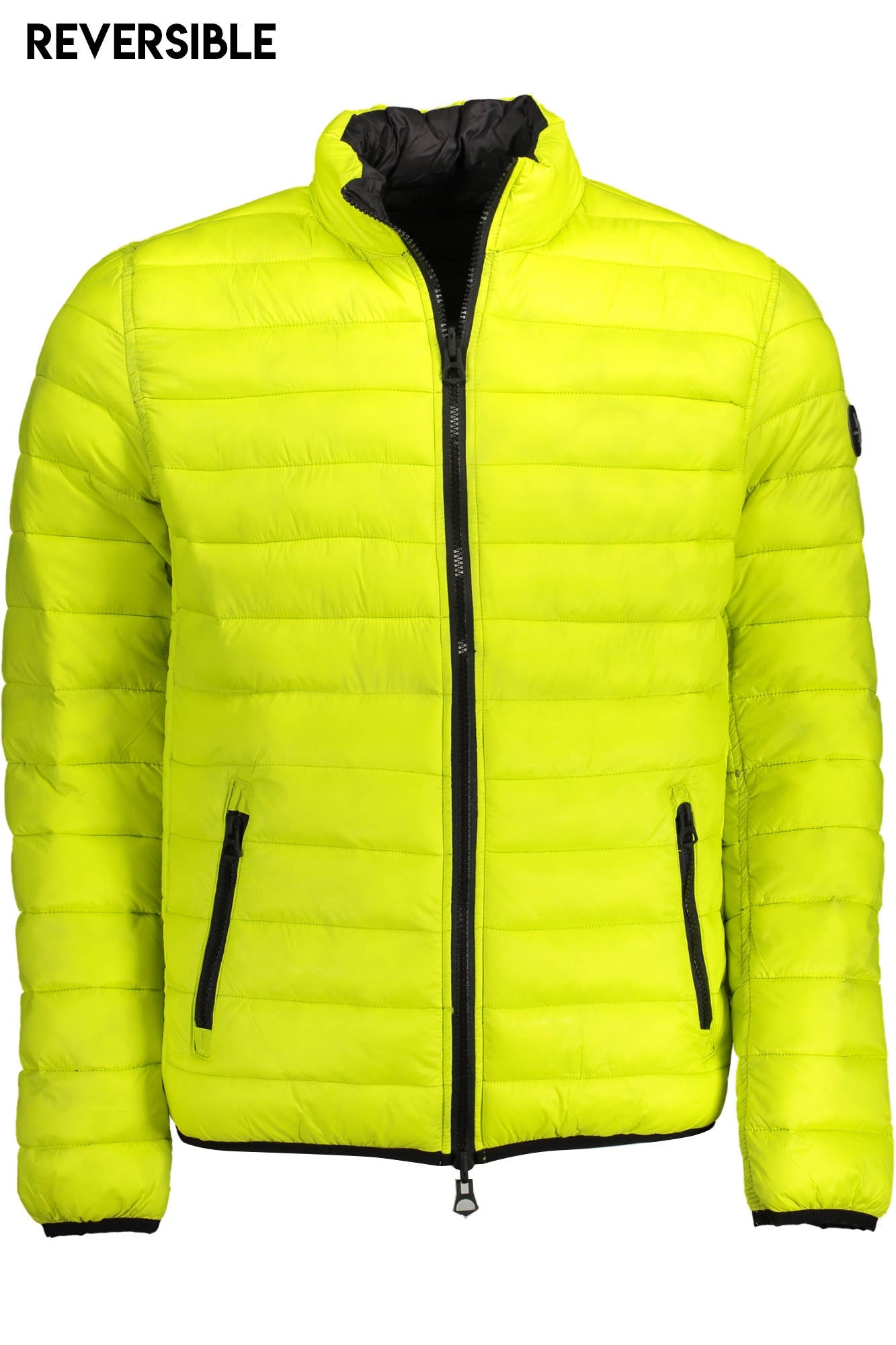 U.S. POLO ASSN. Yellow Jacket - Fizigo