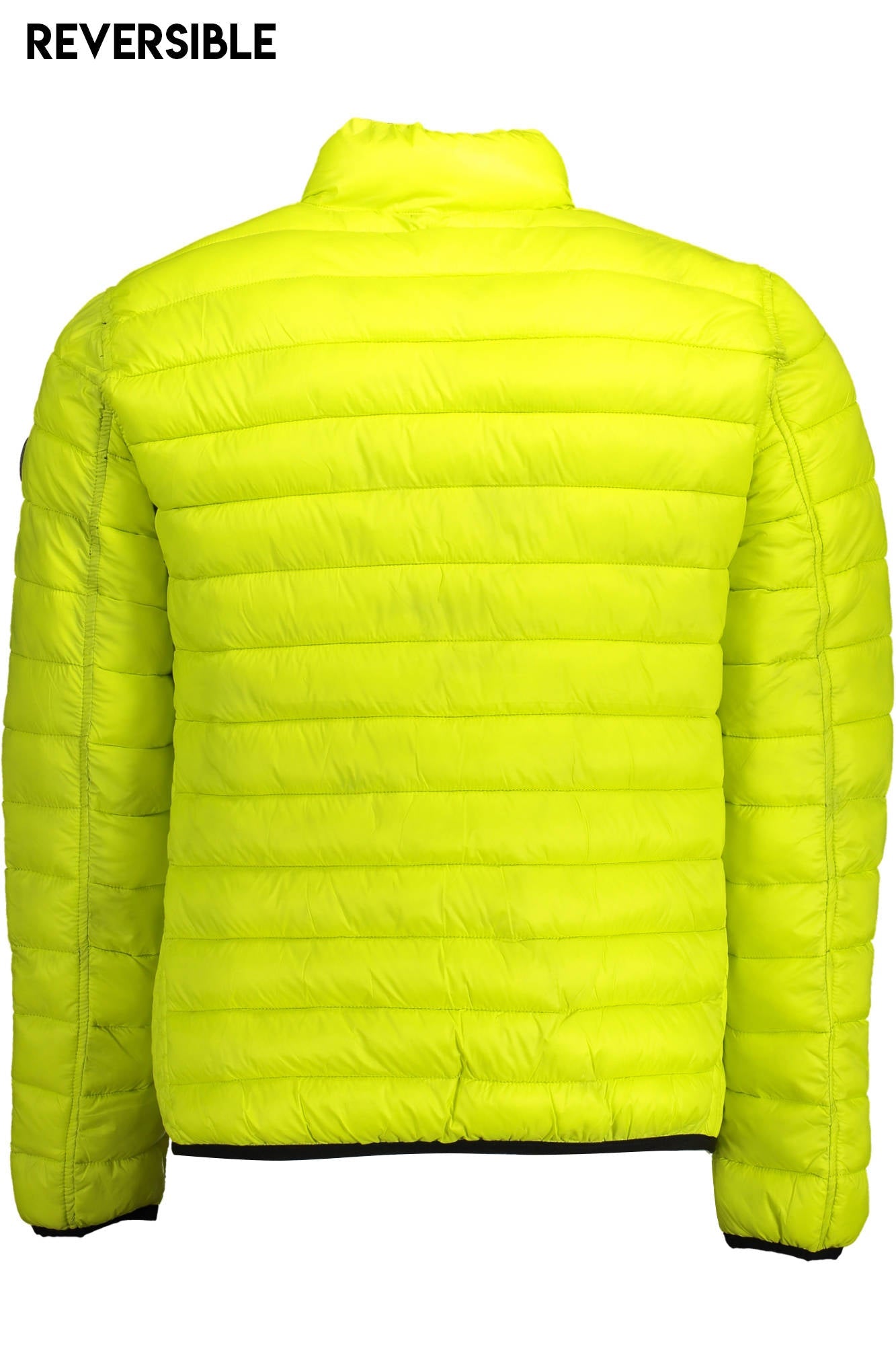 U.S. POLO ASSN. Yellow Jacket - Fizigo