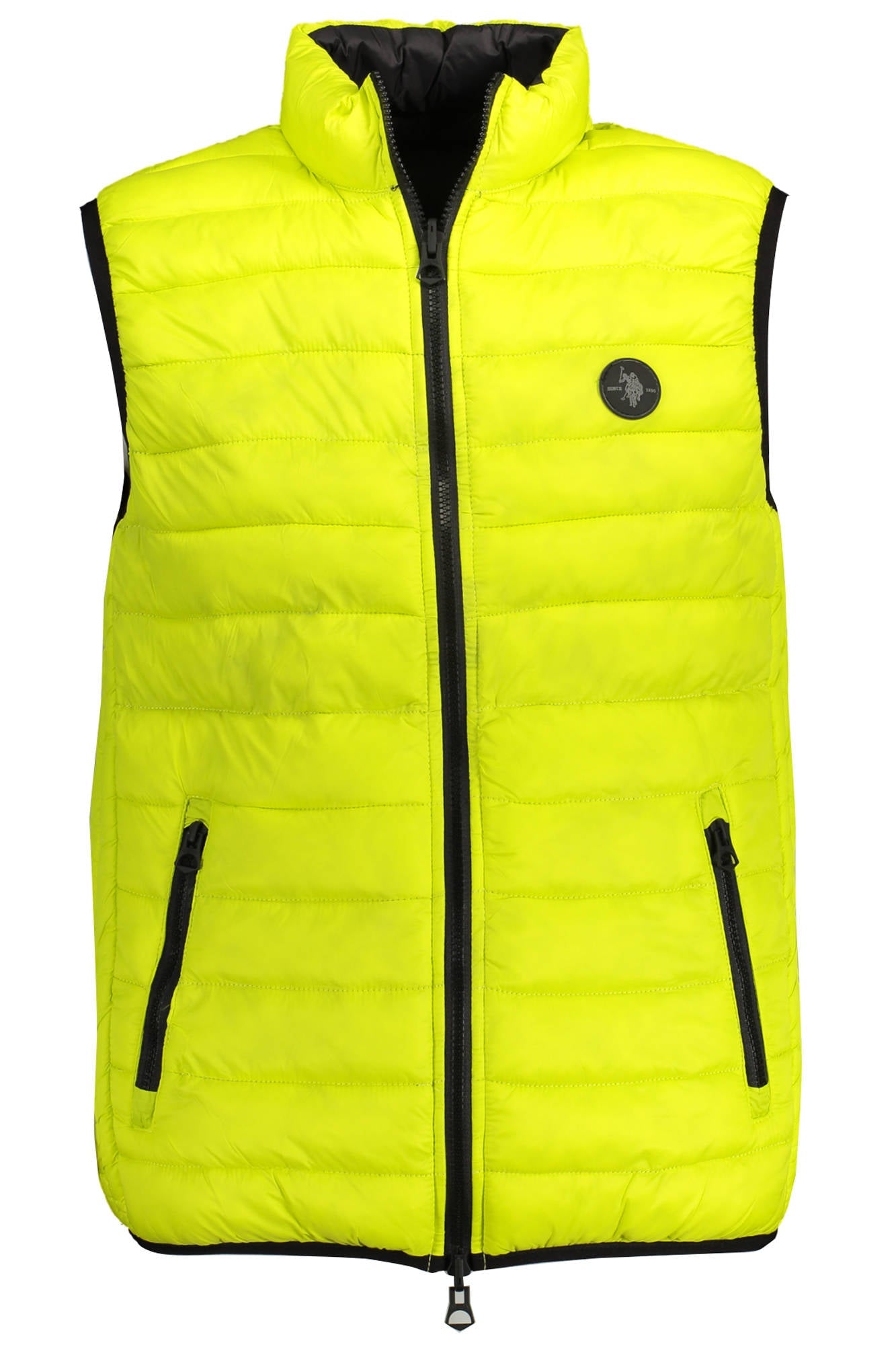 U.S. POLO ASSN. Yellow Jacket - Fizigo