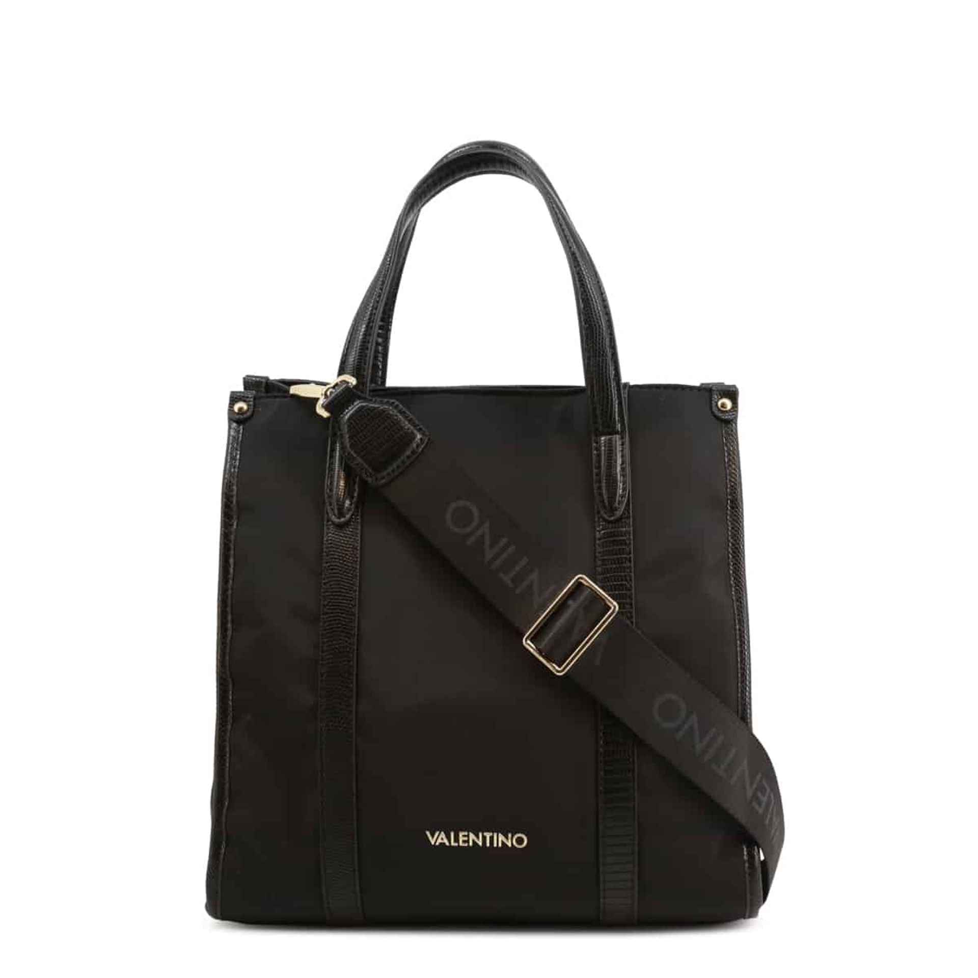 Valentino by Mario Valentino Handbags - Fizigo