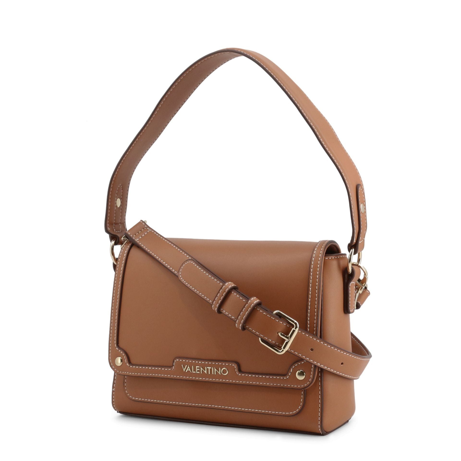 Valentino by Mario Valentino Shoulder bags - Fizigo