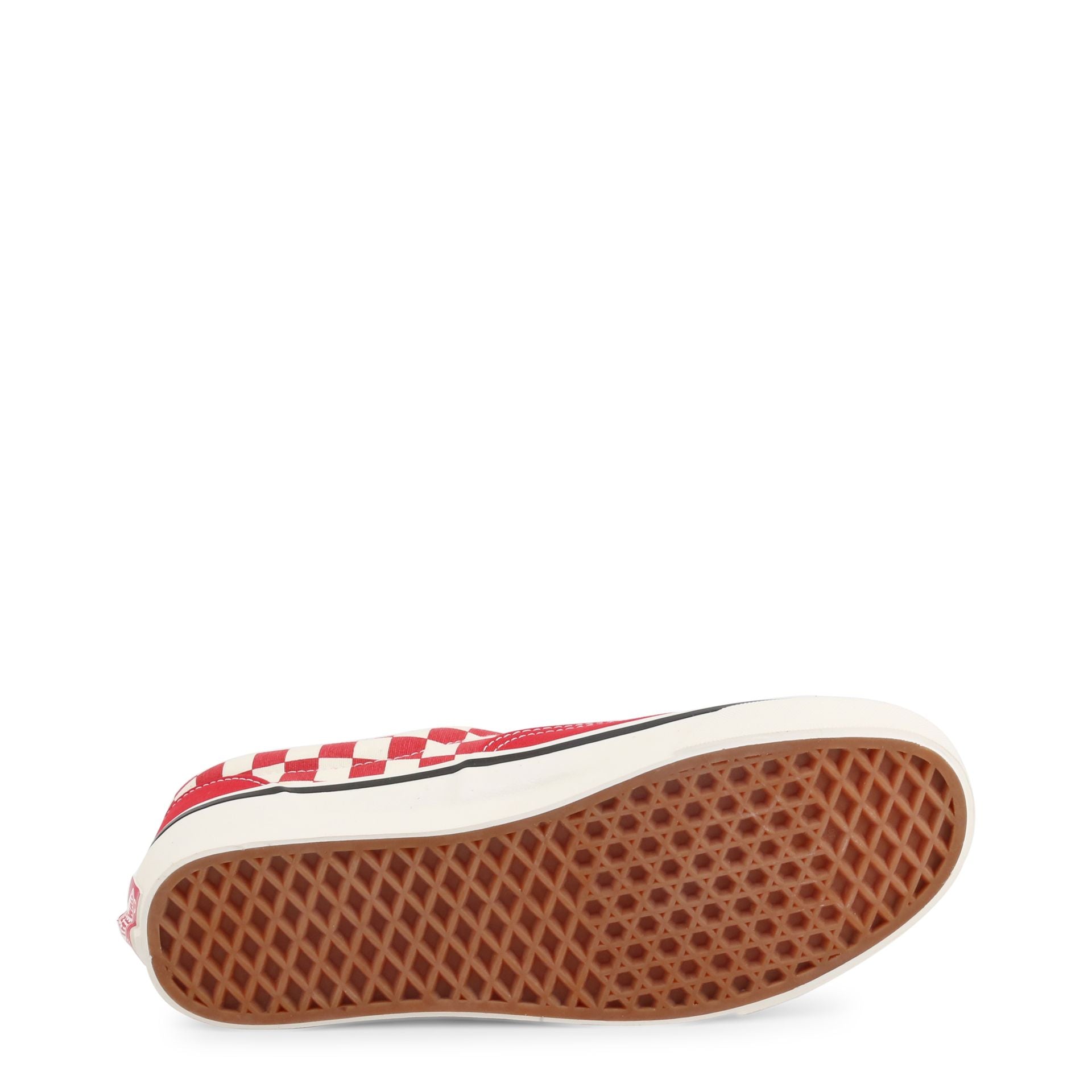 Vans Sneakers - Fizigo