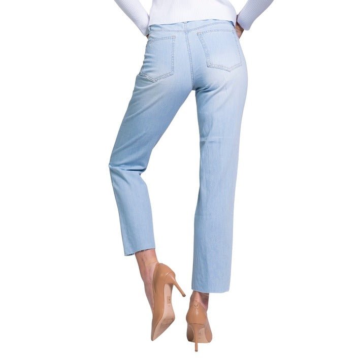 Vila Clothes Women Jeans - Fizigo