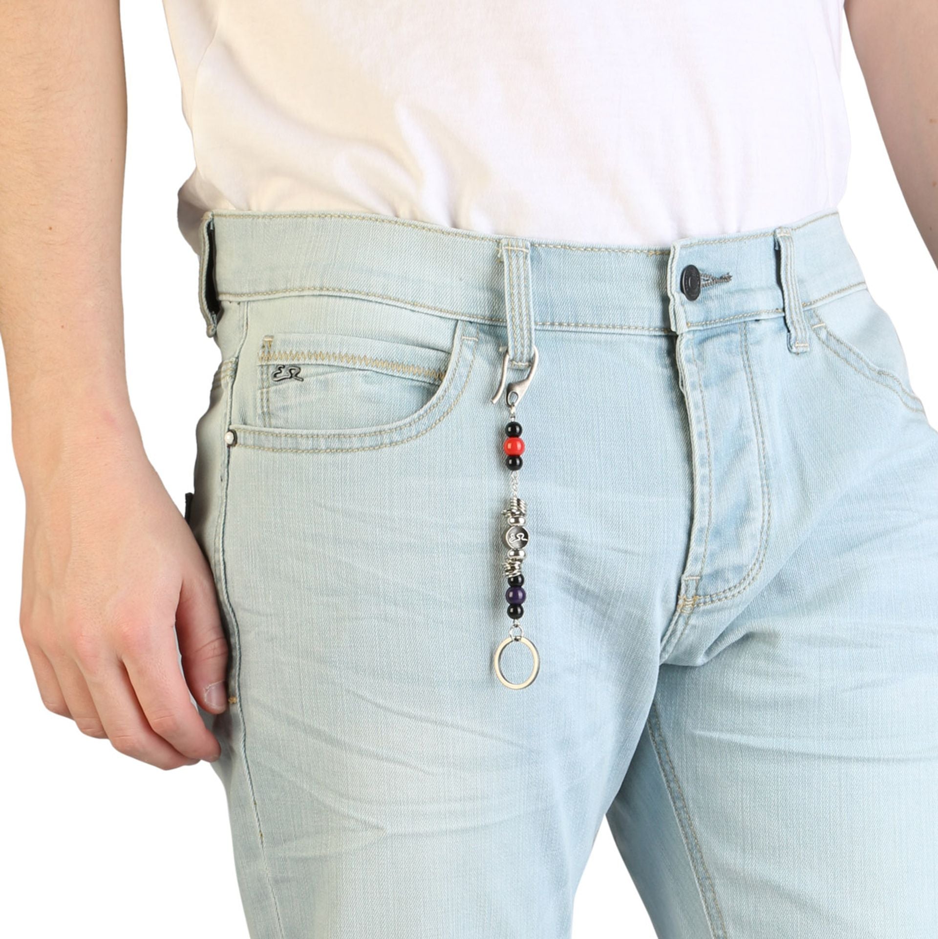 Yes Zee Jeans - Fizigo